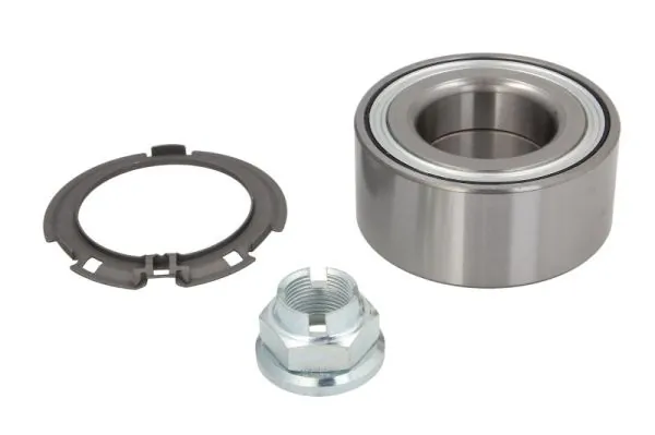 Set rulment roata