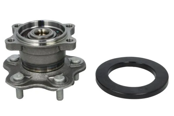 Set rulment roata