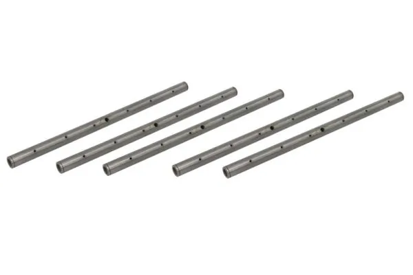 Roata dintata ax distributie