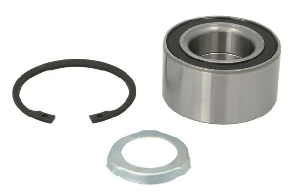 Set rulment roata