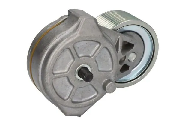 Intinzator curea transmisie