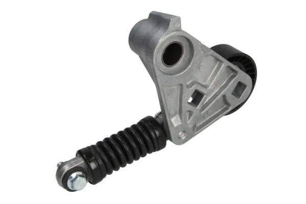 Intinzator curea distributie