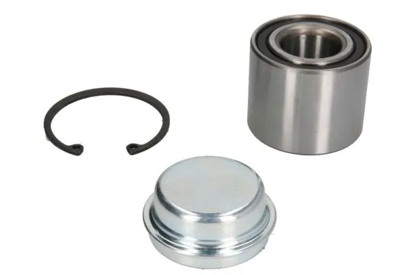Set rulment roata