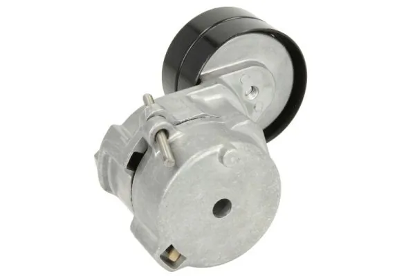 Intinzator curea distributie