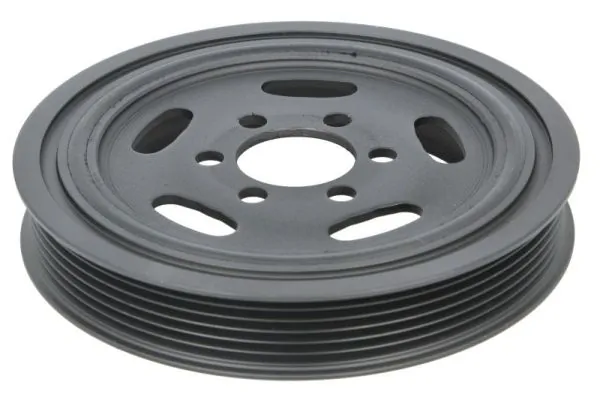 Fulie arbore cotit / vibrochen