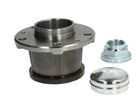 Set rulment roata