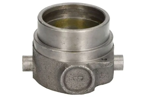 Fulie alternator