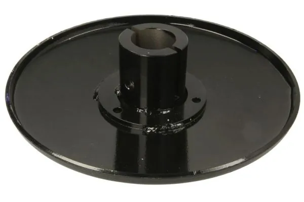Fulie arbore cotit / vibrochen