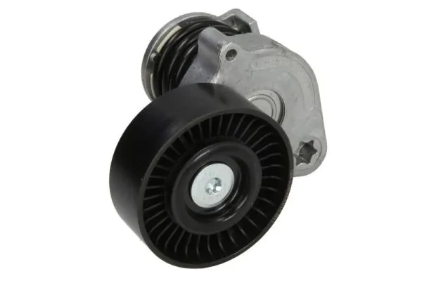Intinzator curea distributie