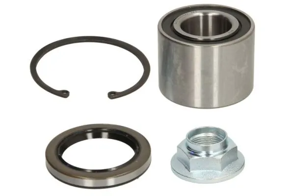 Set rulment roata