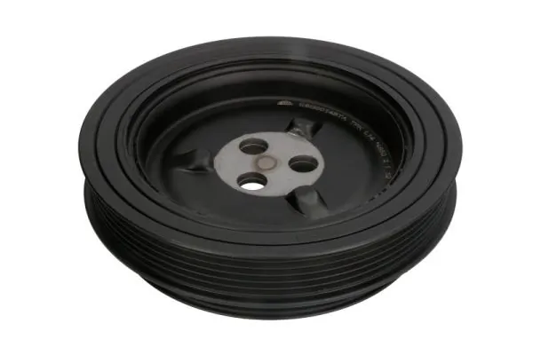 Fulie arbore cotit / vibrochen