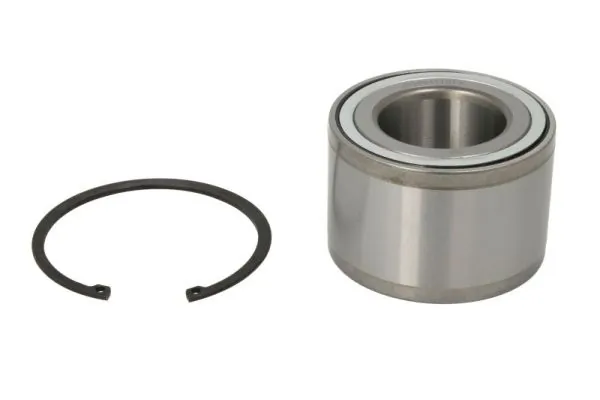 Set rulment roata