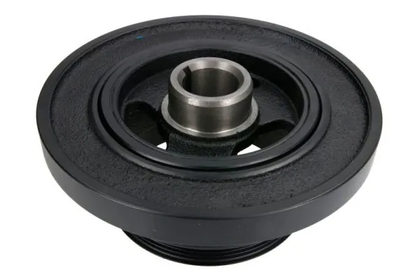 Fulie arbore cotit / vibrochen
