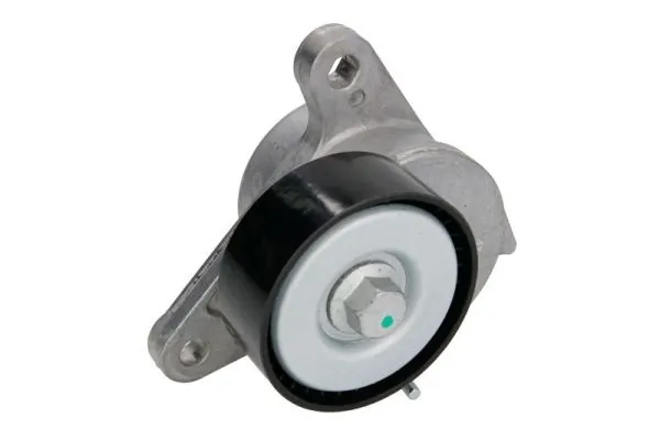 Intinzator curea distributie