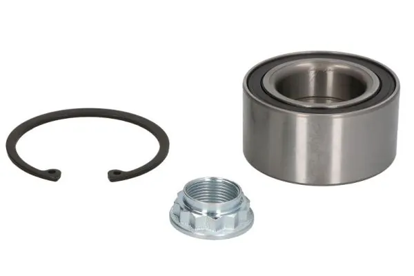 Set rulment roata