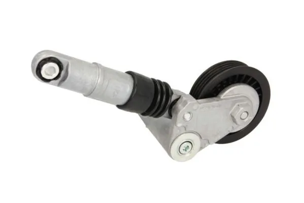 Intinzator curea distributie