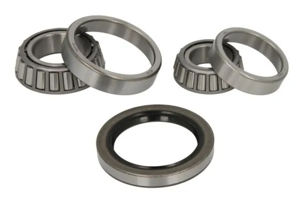 Set rulment roata