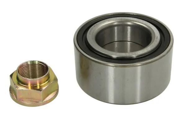 Set rulment roata