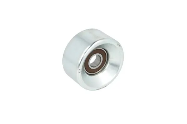 Intinzator curea distributie