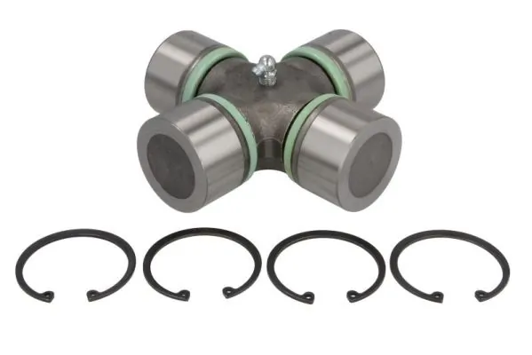 Articulatie, arbore articulat