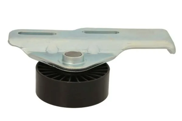 Intinzator curea distributie