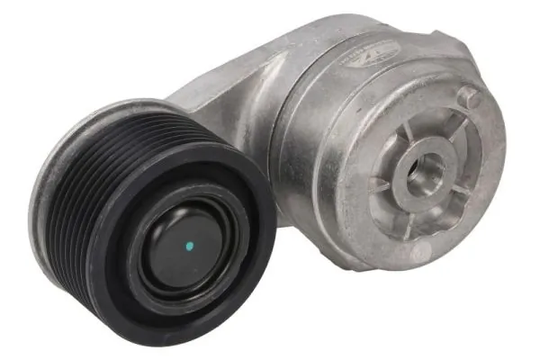 Intinzator curea distributie