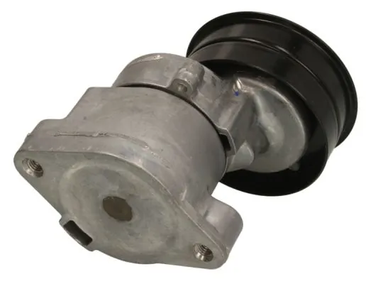 Intinzator curea distributie