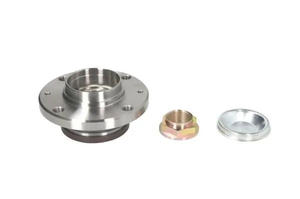 Set rulment roata