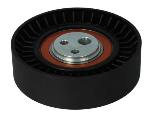 Rola intinzator curea transmisie
