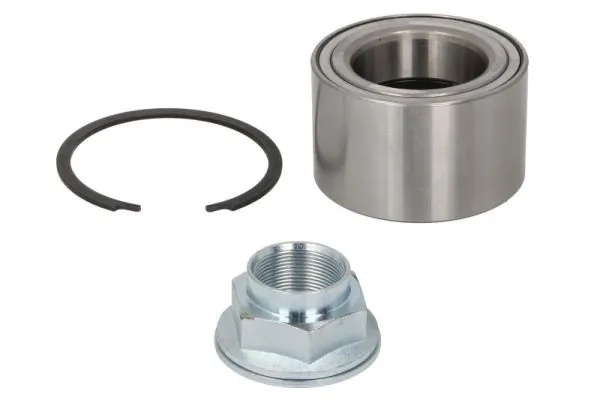 Set rulment roata
