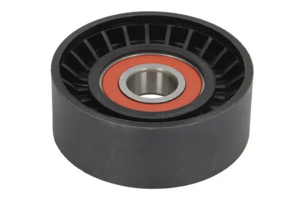 Intinzator curea distributie
