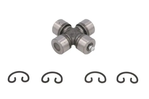Articulatie arbore articulat