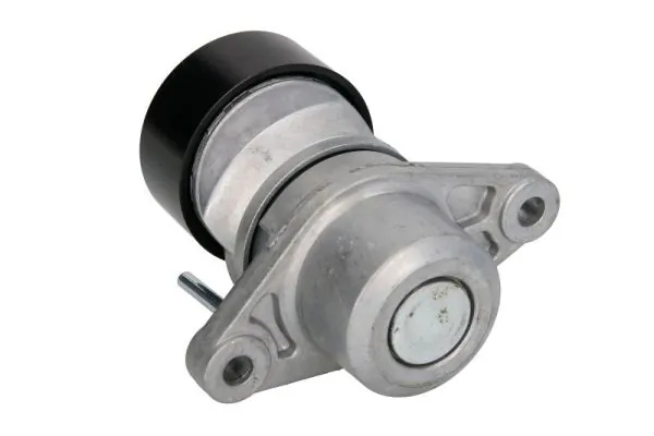 Intinzator curea distributie