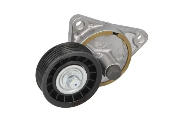 Rola intinzator curea transmisie