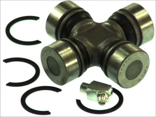 Articulatie arbore articulat