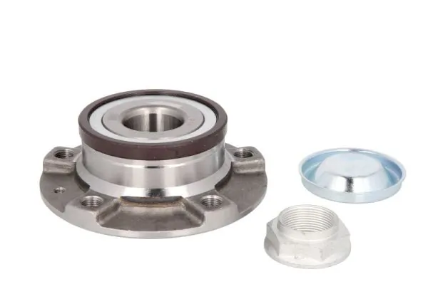Set rulment roata