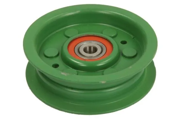 Fulie arbore cotit / vibrochen