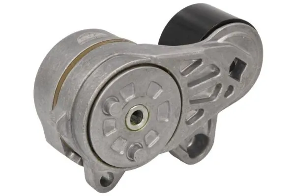 Intinzator curea distributie