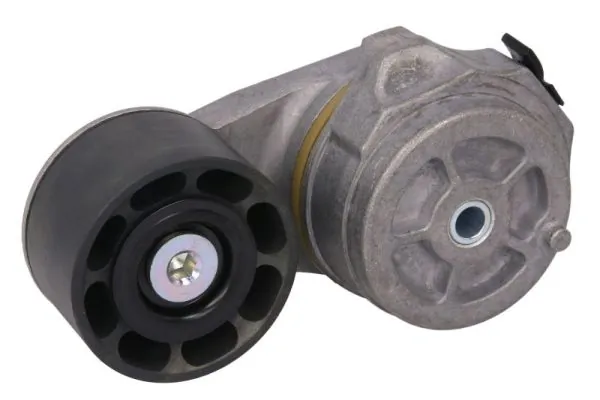 Intinzator curea distributie