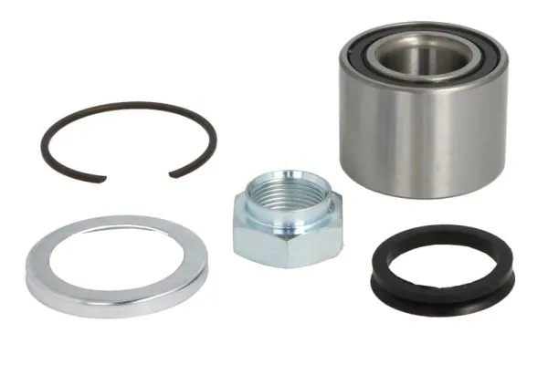 Set rulment roata