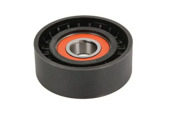 Intinzator curea distributie