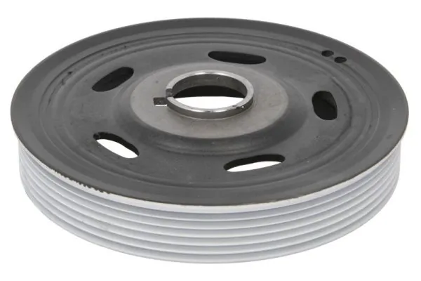 Fulie arbore cotit / vibrochen