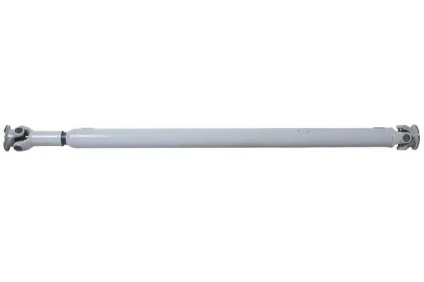 Ax cardanic