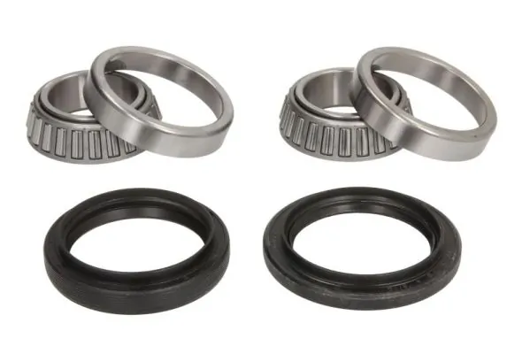 Set rulment roata