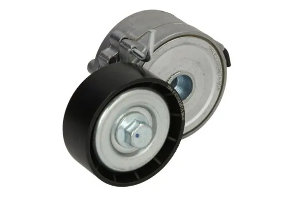 Intinzator curea distributie