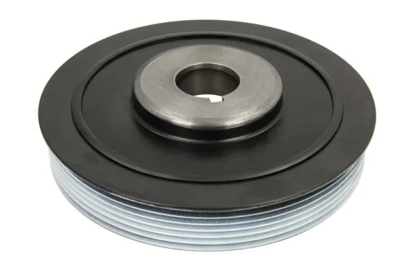 Fulie arbore cotit / vibrochen