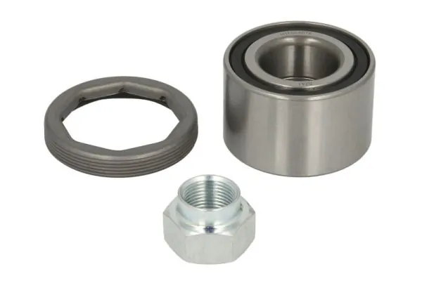 Set rulment roata