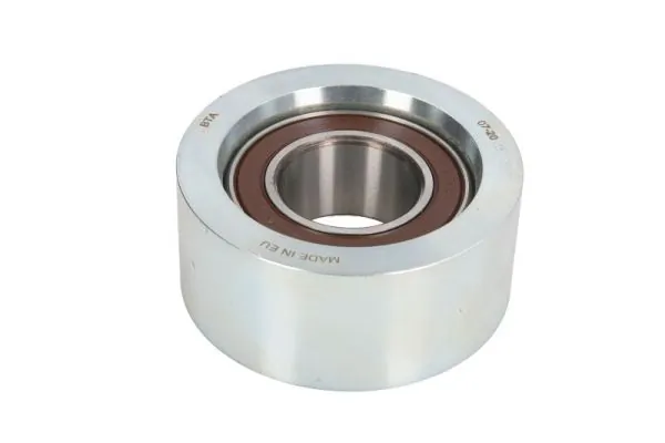 Rola intinzator curea transmisie