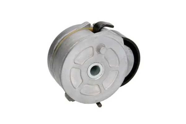 Intinzator curea distributie