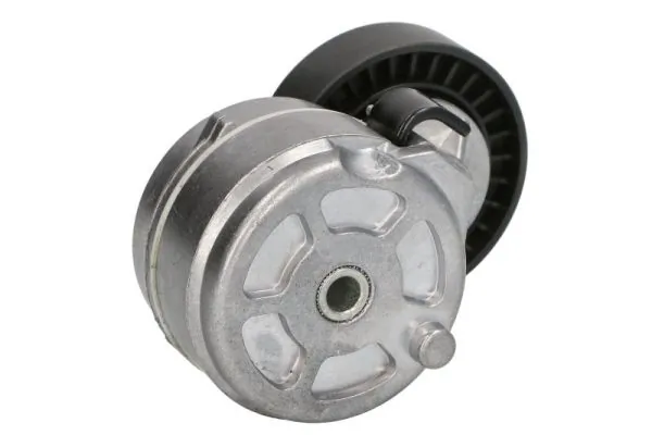 Intinzator curea distributie